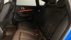 BMW 2 Series 220d M Sport 4dr Step Auto Diesel Saloon